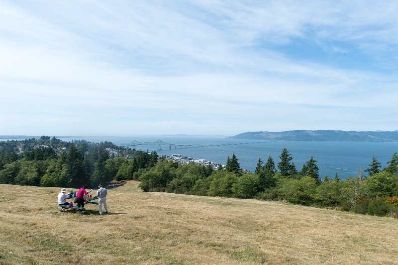 20150826_141733 D3S.jpg - Viewpoint near Astoria Column, Astoria, OR